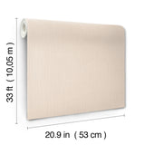 [variant_sku] [product_name] [custom.colorway] - Eade's Wallpaper & Fabric