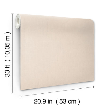 [variant_sku] [product_name] [custom.colorway] - Eade's Wallpaper & Fabric