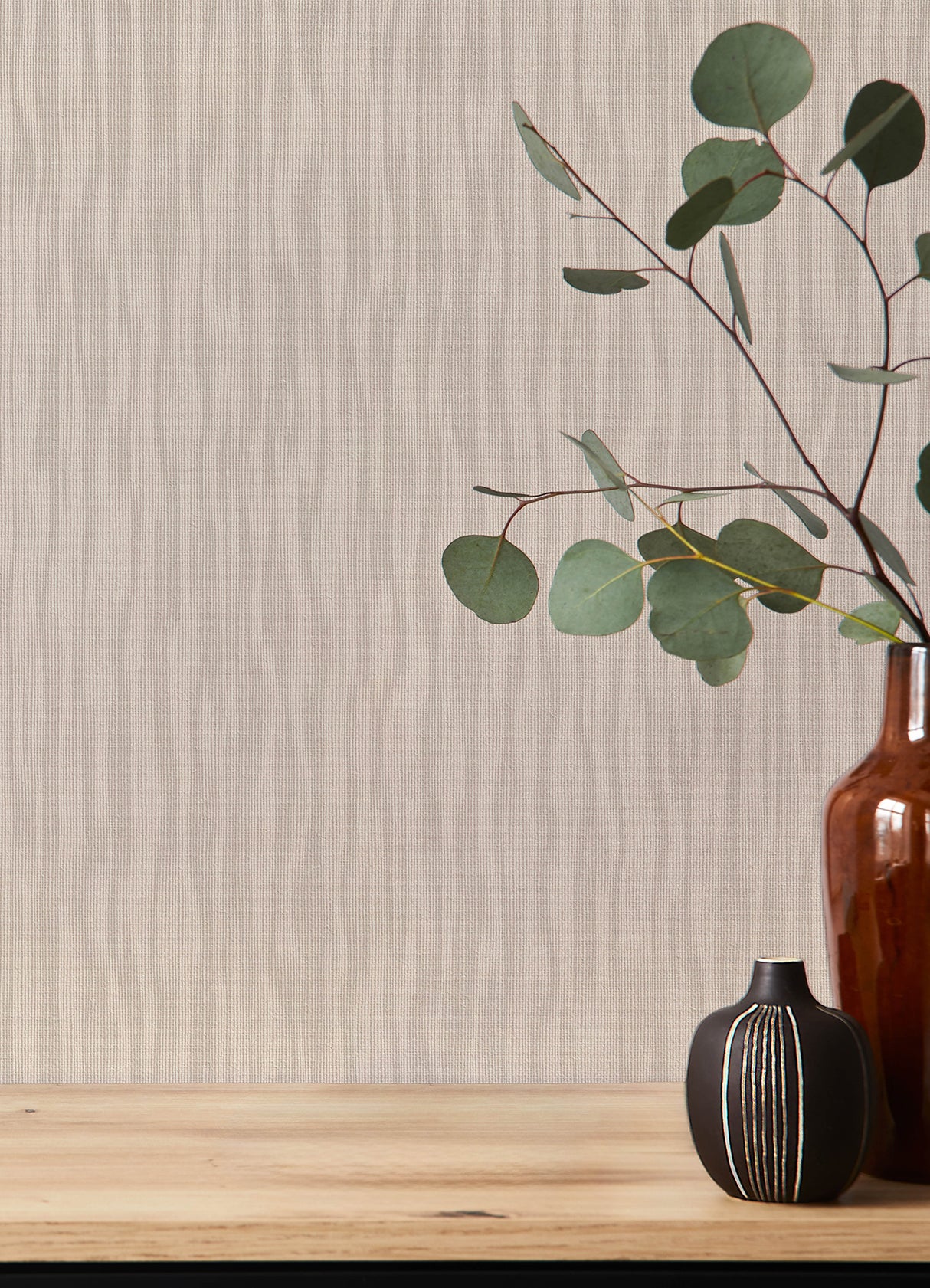 [variant_sku] [product_name] [custom.colorway] - Eade's Wallpaper & Fabric