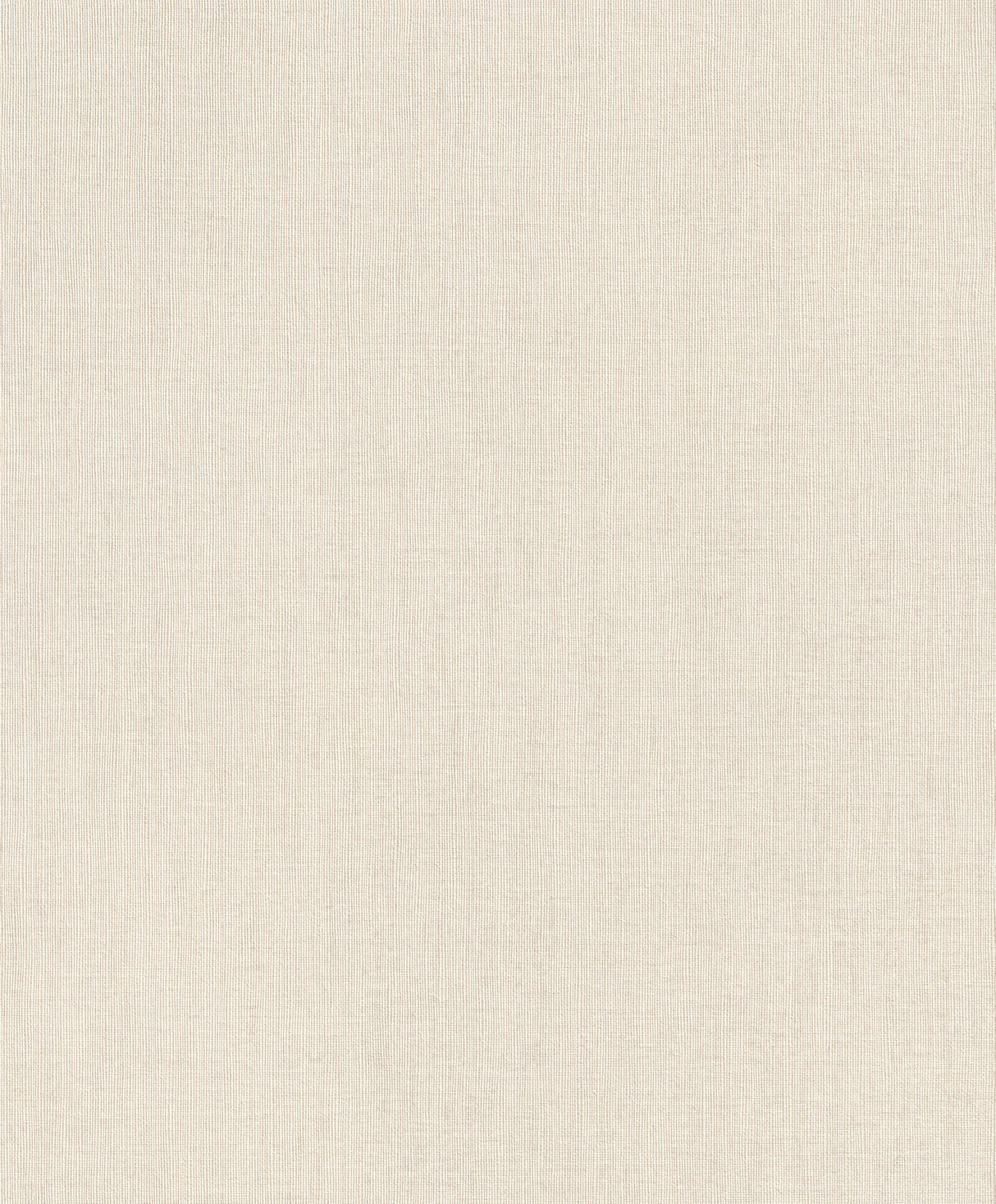 [variant_sku] [product_name] [custom.colorway] - Eade's Wallpaper & Fabric