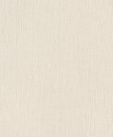 [variant_sku] [product_name] [custom.colorway] - Eade's Wallpaper & Fabric