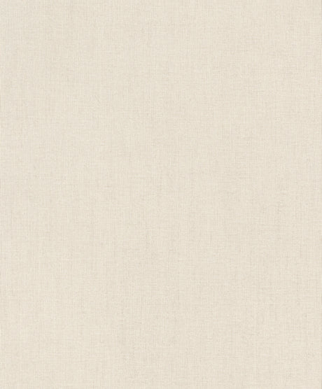[variant_sku] [product_name] [custom.colorway] - Eade's Wallpaper & Fabric
