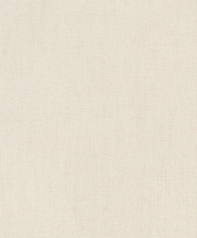 [variant_sku] [product_name] [custom.colorway] - Eade's Wallpaper & Fabric