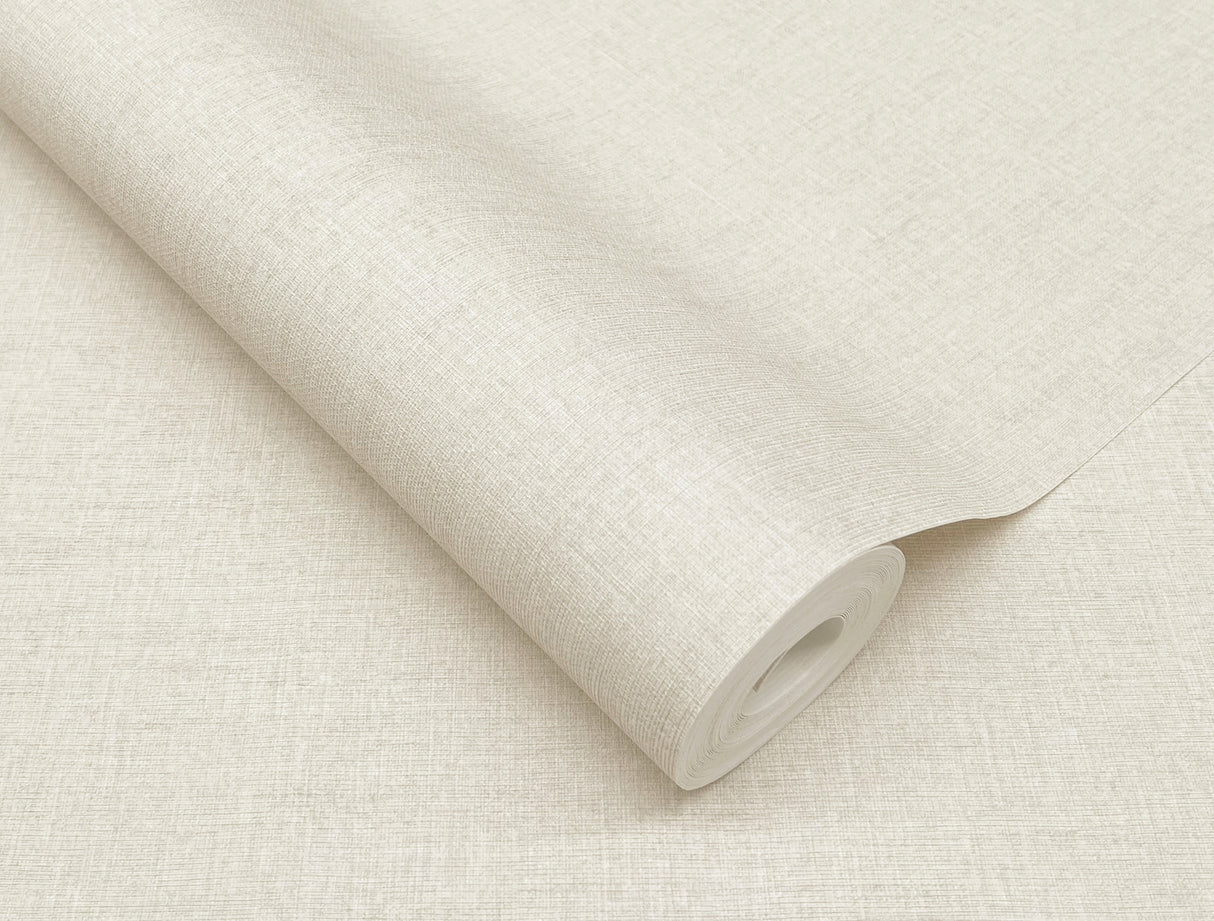 [variant_sku] [product_name] [custom.colorway] - Eade's Wallpaper & Fabric