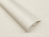 [variant_sku] [product_name] [custom.colorway] - Eade's Wallpaper & Fabric