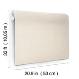 [variant_sku] [product_name] [custom.colorway] - Eade's Wallpaper & Fabric