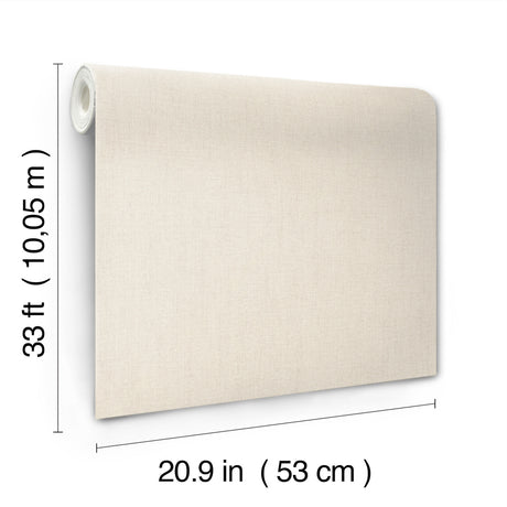 [variant_sku] [product_name] [custom.colorway] - Eade's Wallpaper & Fabric
