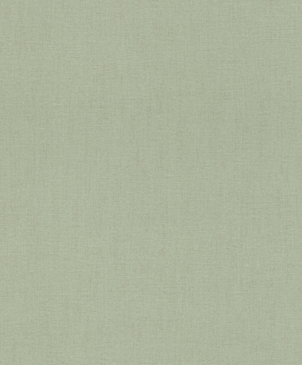 [variant_sku] [product_name] [custom.colorway] - Eade's Wallpaper & Fabric