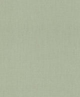 [variant_sku] [product_name] [custom.colorway] - Eade's Wallpaper & Fabric
