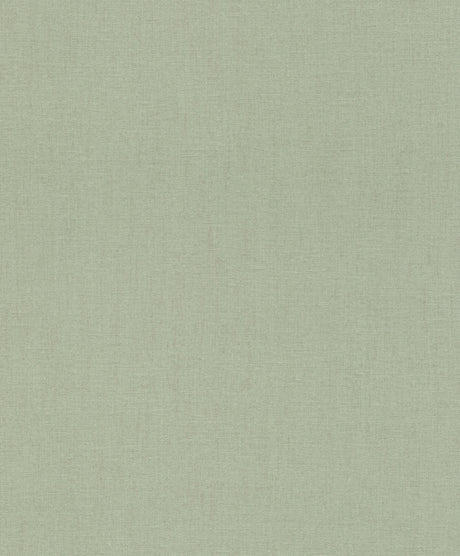 [variant_sku] [product_name] [custom.colorway] - Eade's Wallpaper & Fabric