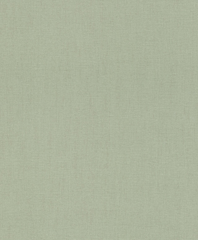 [variant_sku] [product_name] [custom.colorway] - Eade's Wallpaper & Fabric