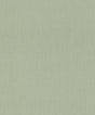 [variant_sku] [product_name] [custom.colorway] - Eade's Wallpaper & Fabric