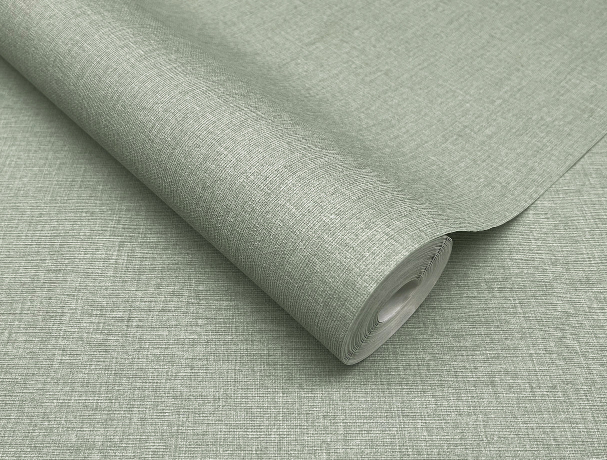 [variant_sku] [product_name] [custom.colorway] - Eade's Wallpaper & Fabric