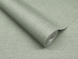[variant_sku] [product_name] [custom.colorway] - Eade's Wallpaper & Fabric