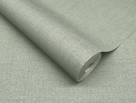 [variant_sku] [product_name] [custom.colorway] - Eade's Wallpaper & Fabric