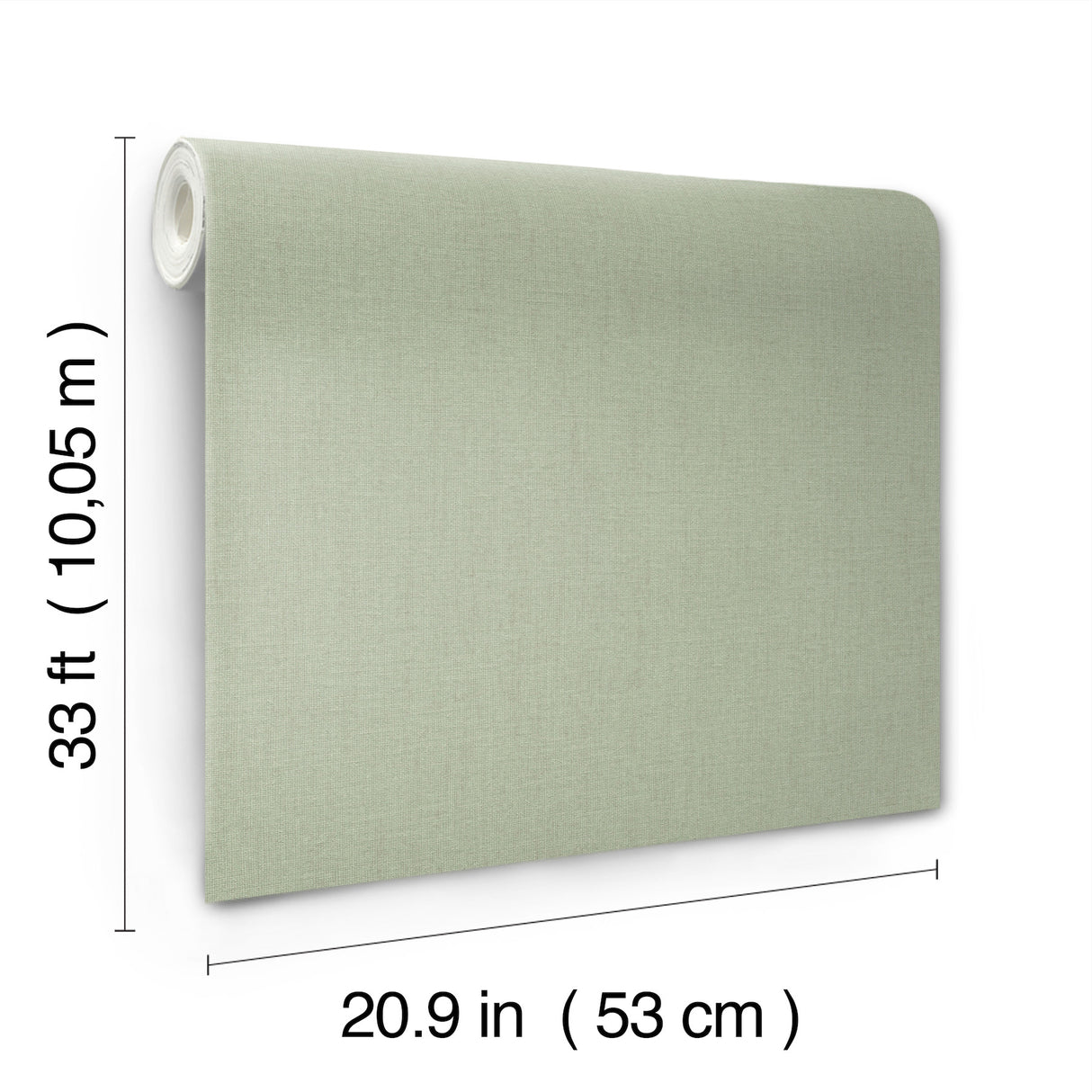 [variant_sku] [product_name] [custom.colorway] - Eade's Wallpaper & Fabric