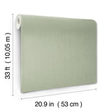 [variant_sku] [product_name] [custom.colorway] - Eade's Wallpaper & Fabric