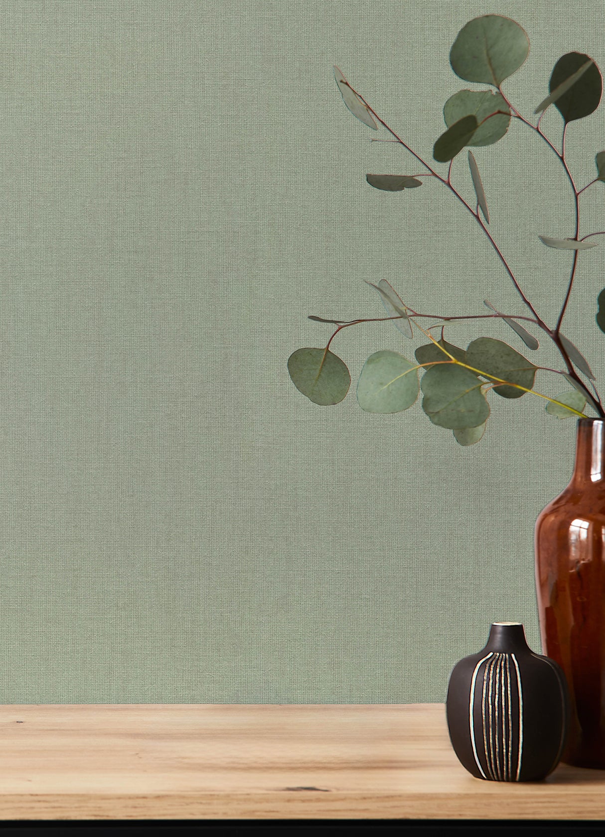 [variant_sku] [product_name] [custom.colorway] - Eade's Wallpaper & Fabric