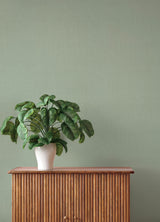 [variant_sku] [product_name] [custom.colorway] - Eade's Wallpaper & Fabric
