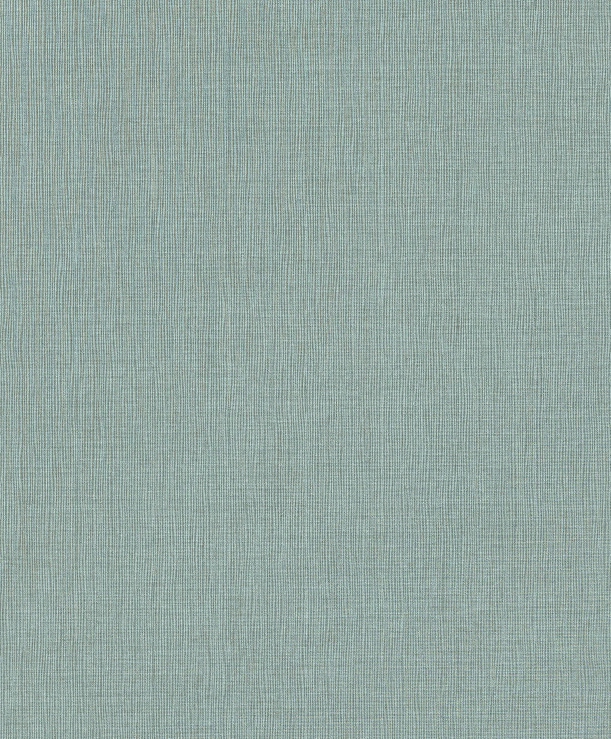 [variant_sku] [product_name] [custom.colorway] - Eade's Wallpaper & Fabric