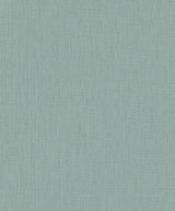 [variant_sku] [product_name] [custom.colorway] - Eade's Wallpaper & Fabric