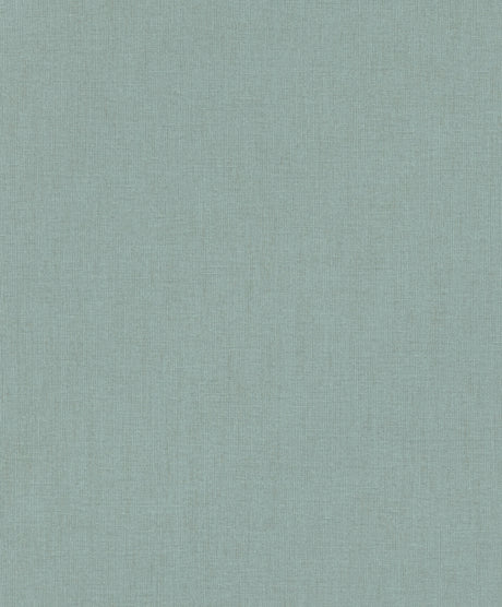 [variant_sku] [product_name] [custom.colorway] - Eade's Wallpaper & Fabric