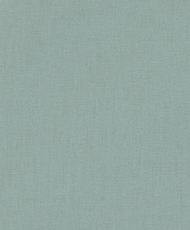 [variant_sku] [product_name] [custom.colorway] - Eade's Wallpaper & Fabric