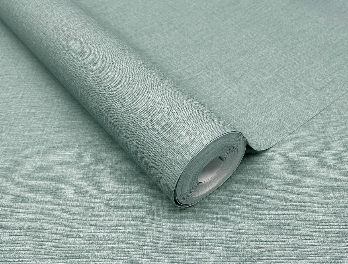 [variant_sku] [product_name] [custom.colorway] - Eade's Wallpaper & Fabric