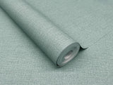 [variant_sku] [product_name] [custom.colorway] - Eade's Wallpaper & Fabric