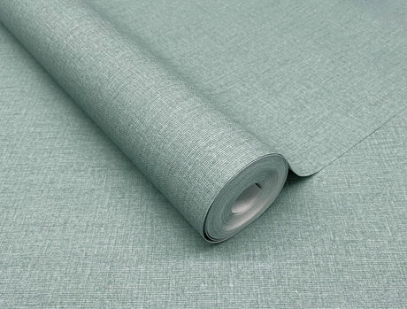 [variant_sku] [product_name] [custom.colorway] - Eade's Wallpaper & Fabric