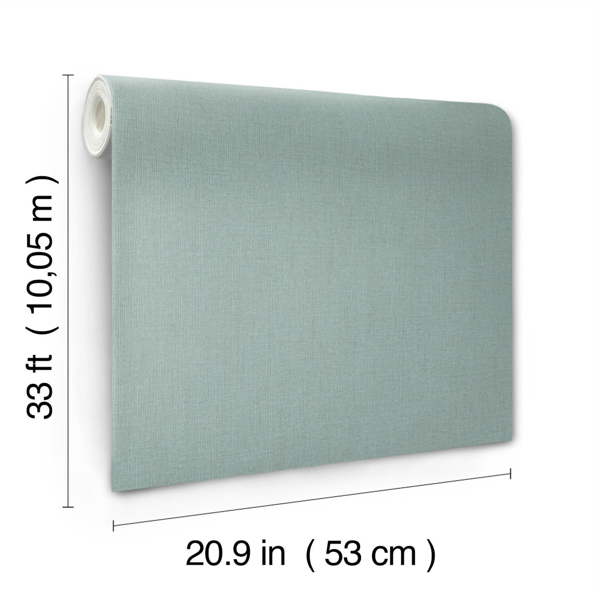 [variant_sku] [product_name] [custom.colorway] - Eade's Wallpaper & Fabric