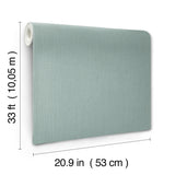 [variant_sku] [product_name] [custom.colorway] - Eade's Wallpaper & Fabric