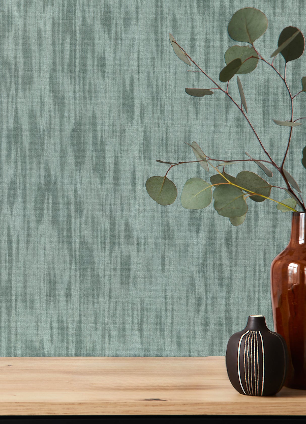[variant_sku] [product_name] [custom.colorway] - Eade's Wallpaper & Fabric