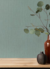 [variant_sku] [product_name] [custom.colorway] - Eade's Wallpaper & Fabric