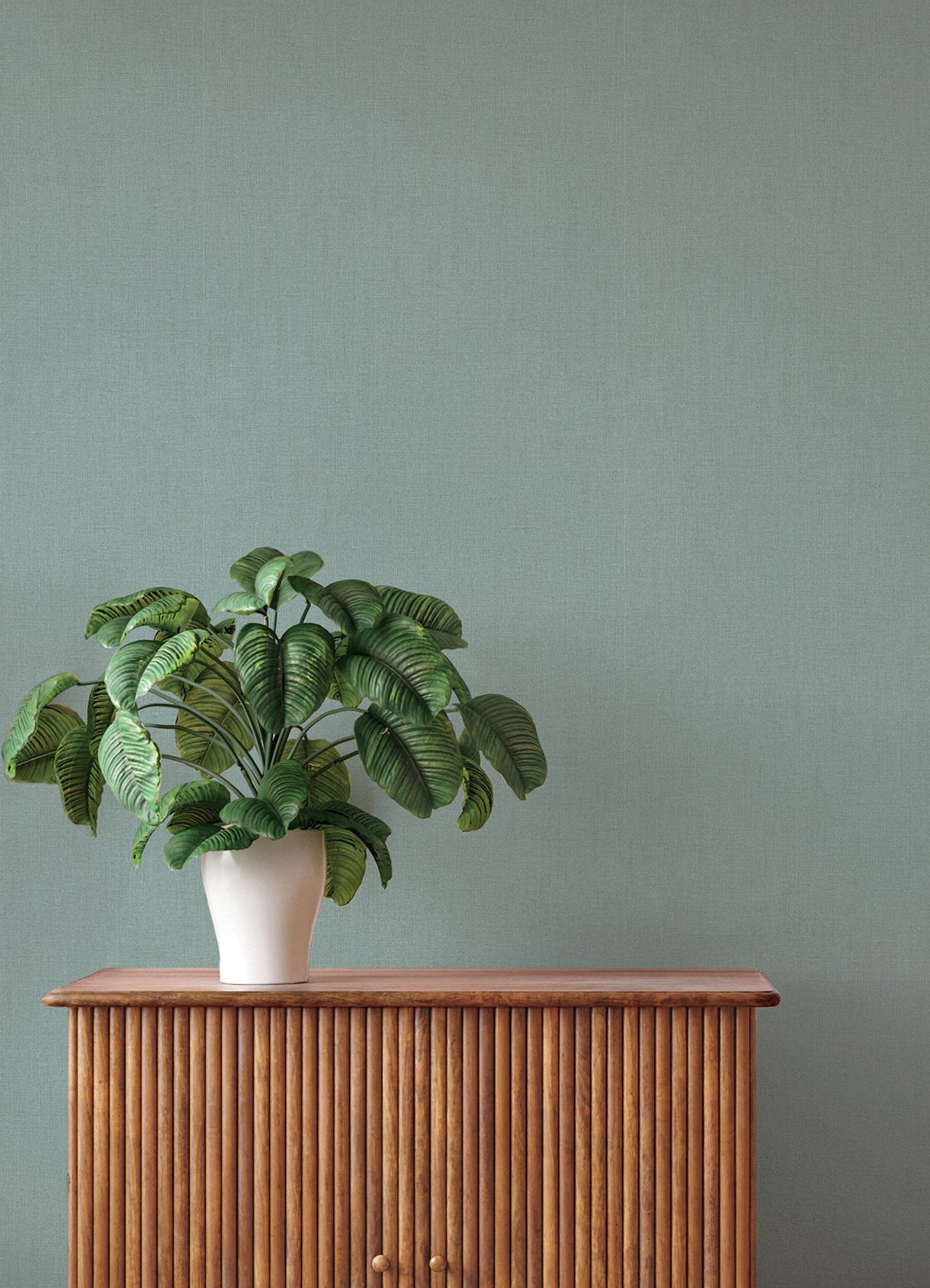 [variant_sku] [product_name] [custom.colorway] - Eade's Wallpaper & Fabric