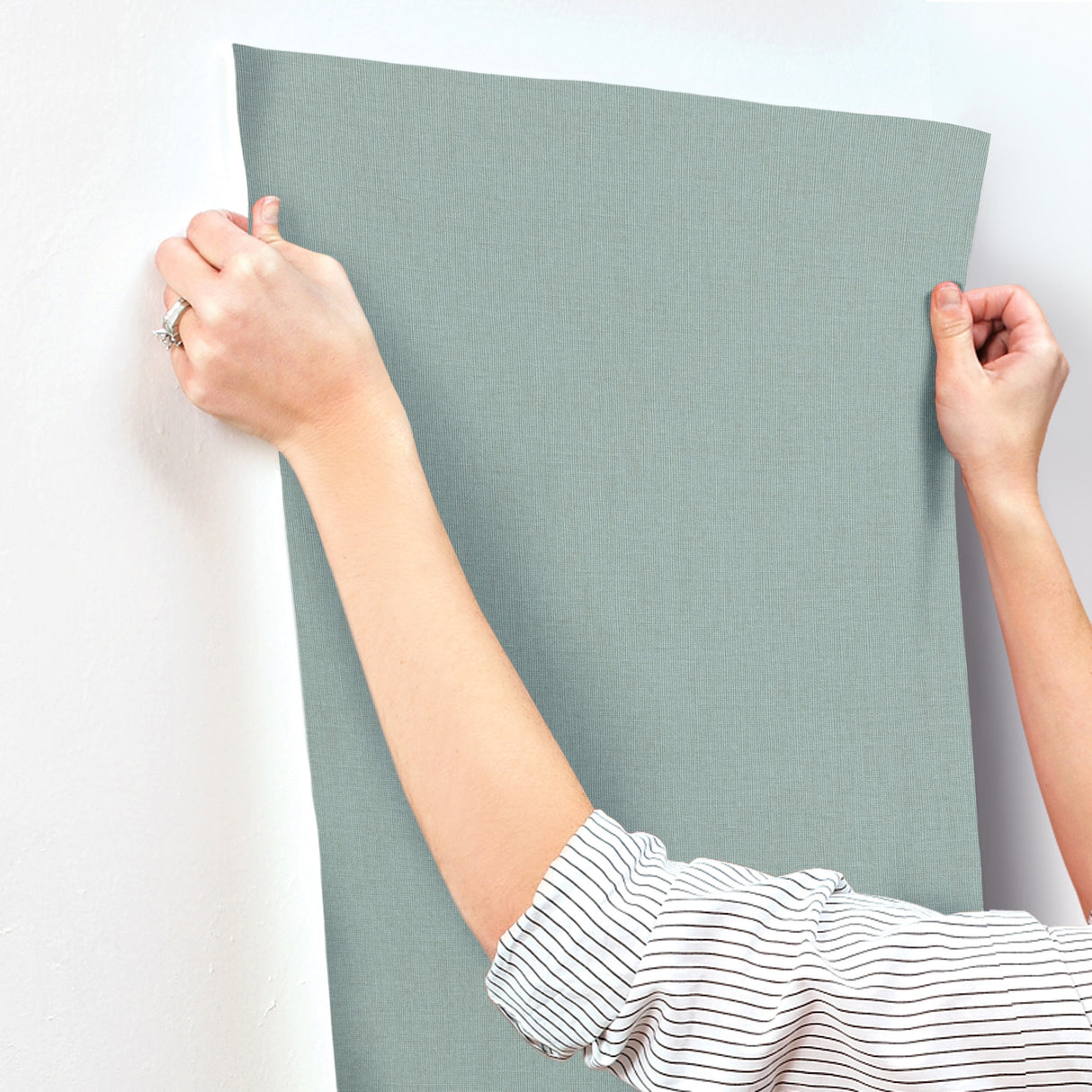 [variant_sku] [product_name] [custom.colorway] - Eade's Wallpaper & Fabric