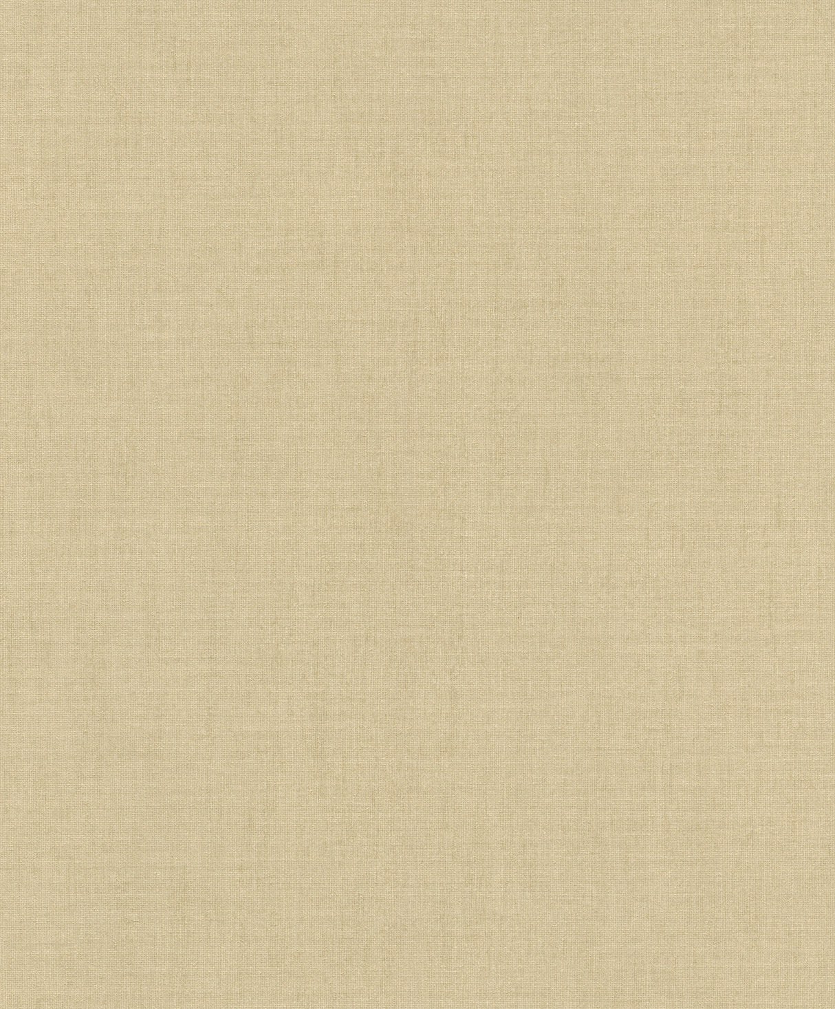 [variant_sku] [product_name] [custom.colorway] - Eade's Wallpaper & Fabric