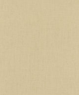 [variant_sku] [product_name] [custom.colorway] - Eade's Wallpaper & Fabric