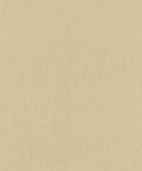 [variant_sku] [product_name] [custom.colorway] - Eade's Wallpaper & Fabric