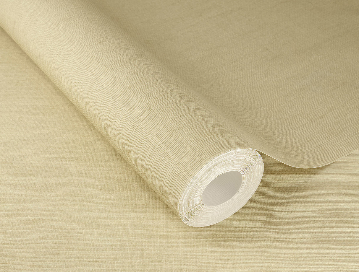 [variant_sku] [product_name] [custom.colorway] - Eade's Wallpaper & Fabric