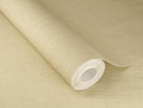 [variant_sku] [product_name] [custom.colorway] - Eade's Wallpaper & Fabric