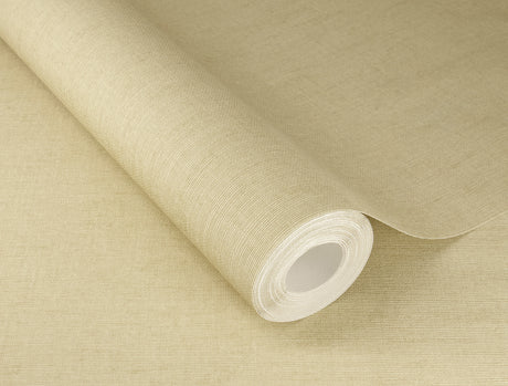 [variant_sku] [product_name] [custom.colorway] - Eade's Wallpaper & Fabric