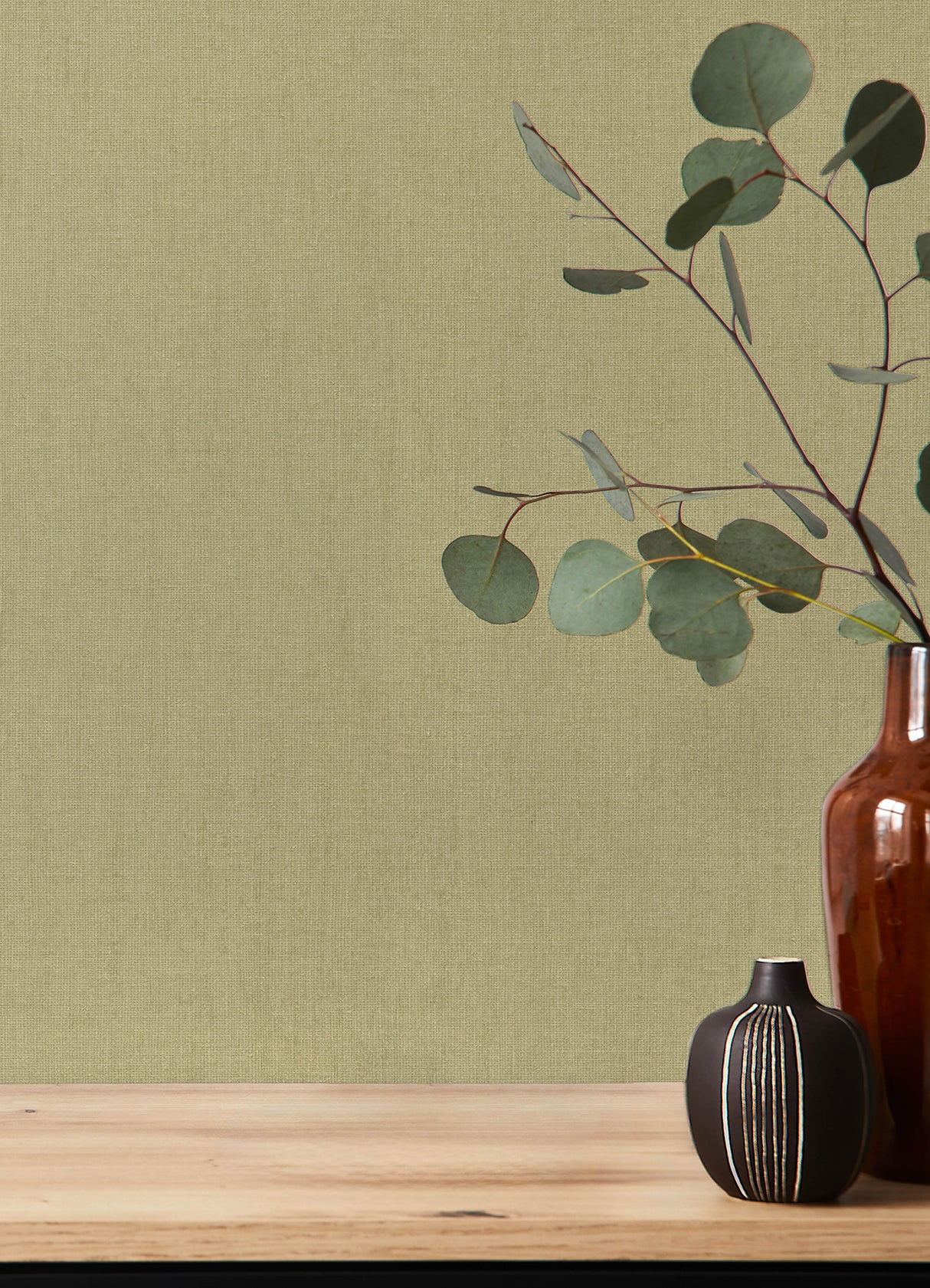 [variant_sku] [product_name] [custom.colorway] - Eade's Wallpaper & Fabric