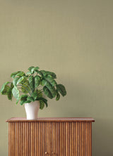 [variant_sku] [product_name] [custom.colorway] - Eade's Wallpaper & Fabric