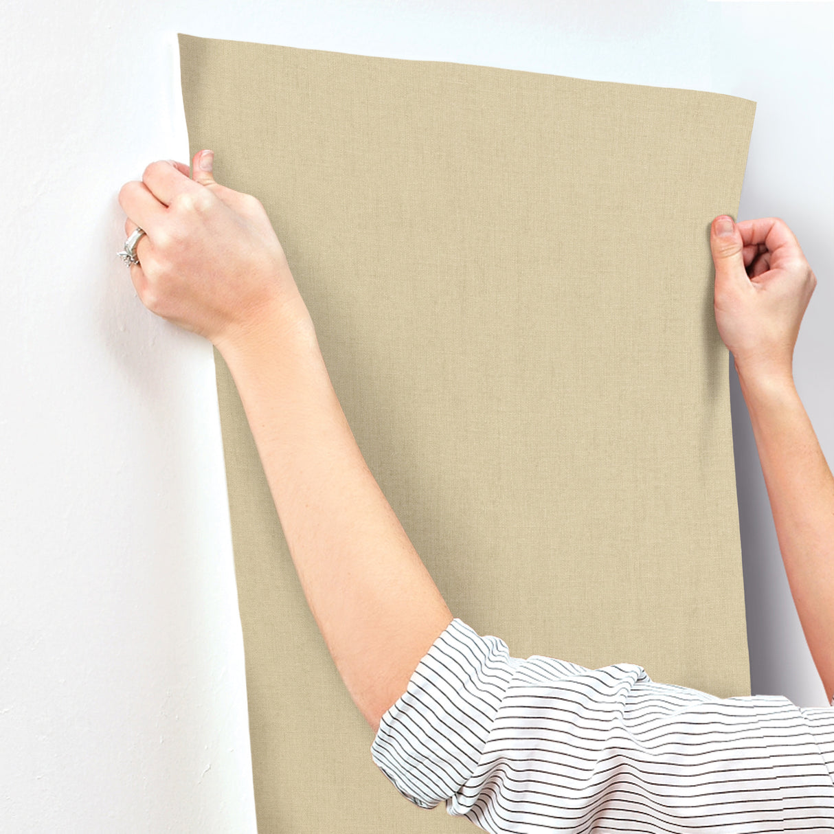 [variant_sku] [product_name] [custom.colorway] - Eade's Wallpaper & Fabric