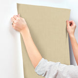 [variant_sku] [product_name] [custom.colorway] - Eade's Wallpaper & Fabric