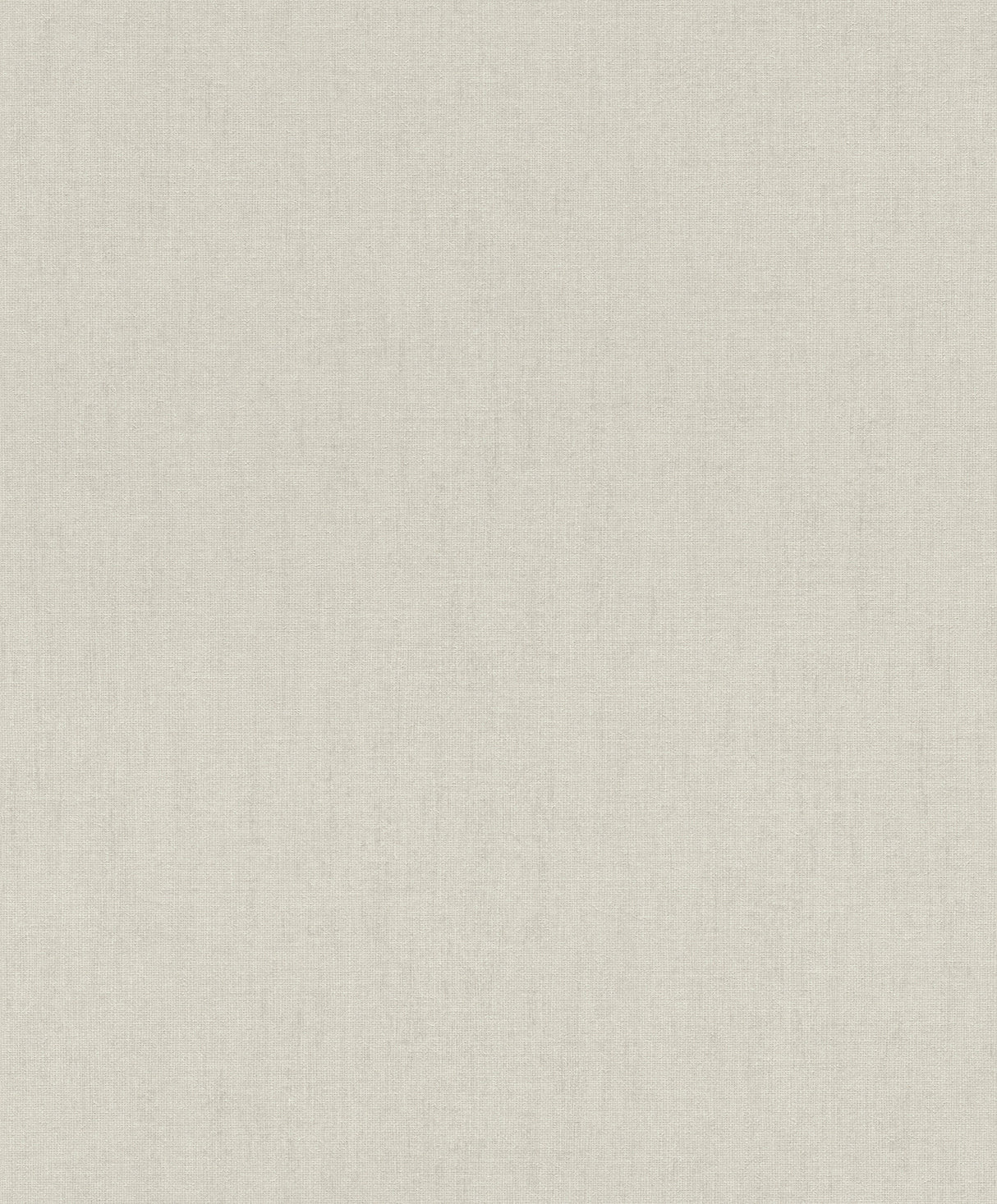 [variant_sku] [product_name] [custom.colorway] - Eade's Wallpaper & Fabric