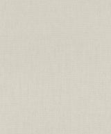 [variant_sku] [product_name] [custom.colorway] - Eade's Wallpaper & Fabric