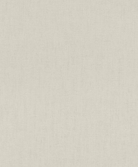 [variant_sku] [product_name] [custom.colorway] - Eade's Wallpaper & Fabric