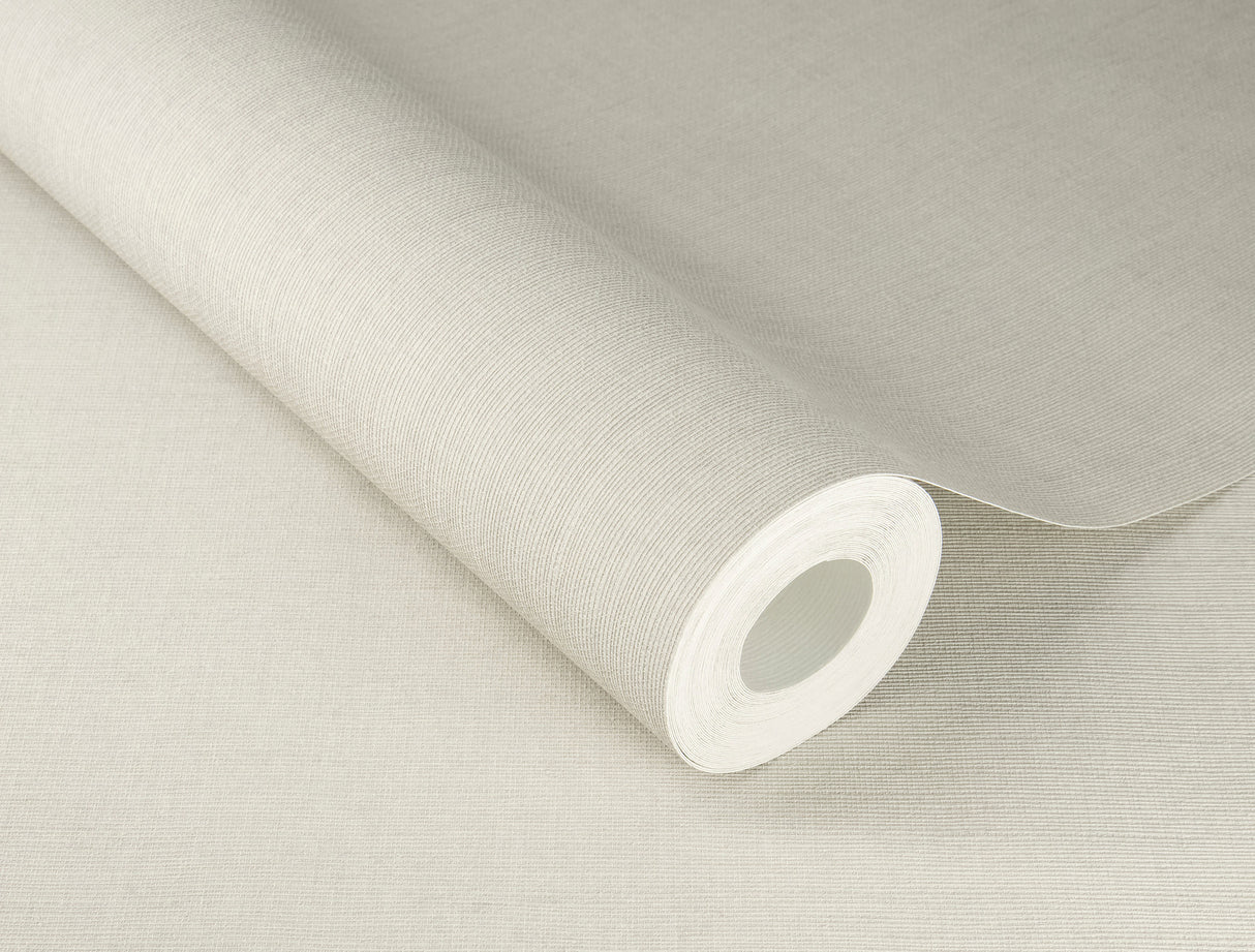 [variant_sku] [product_name] [custom.colorway] - Eade's Wallpaper & Fabric